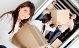 Advance Removals Business Removals