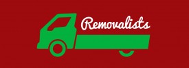 Removalists Bruce ACT - Furniture Removals