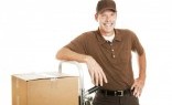 Furniture Removalist Services Interstate Backloading Services